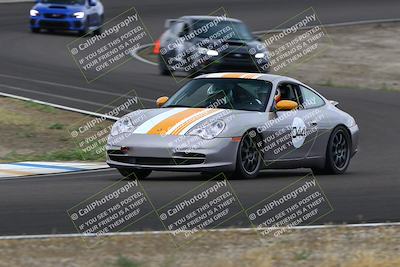 media/Apr-27-2025-Speed Ventures (Sun) [[00d8e719cd]]/Purple Group/Session 1 (Turn 3)/
